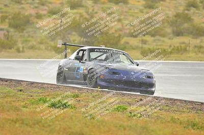 media/Mar-30-2024-Touge2Track (Sat) [[c598fcb340]]/Pink Group/Session 4 (The Bowl)/